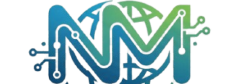 cropped cropped 60788 removebg preview.png